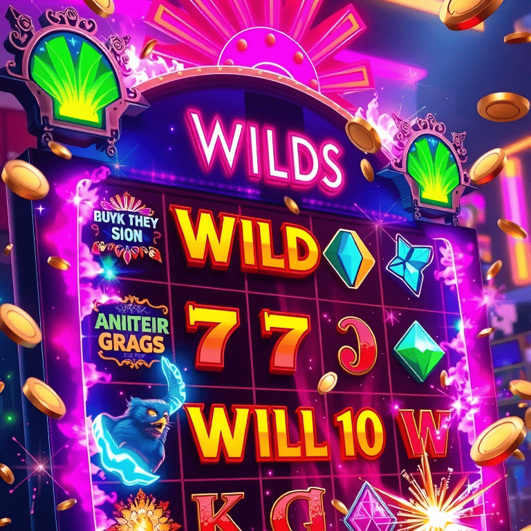 FAQ 007bet explicando download e instalação do APK