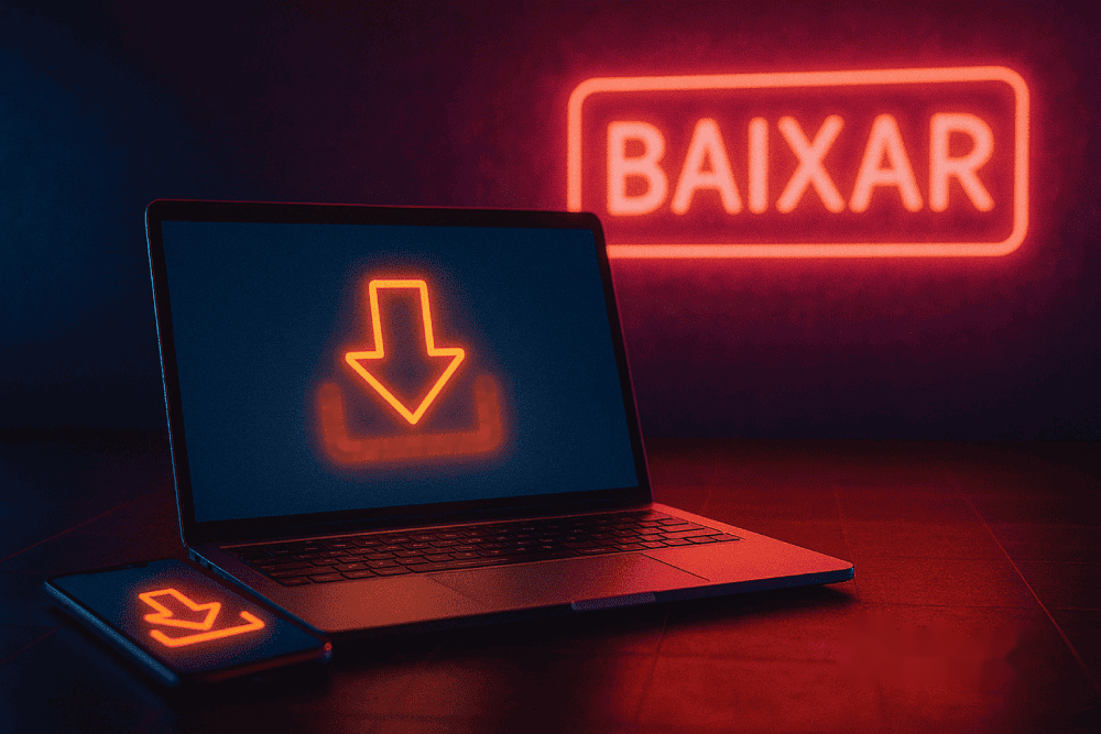 Perguntas frequentes app 007bet