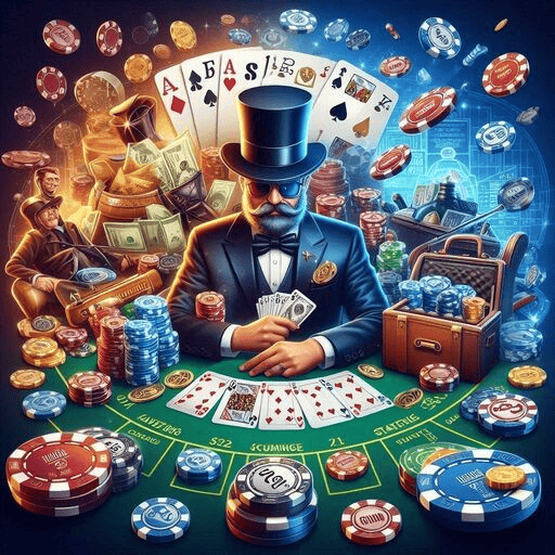 007bet app com funções completas para apostas