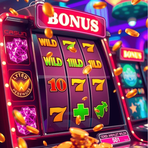 Histórias de grandes vitórias na 007bet com prêmios altos