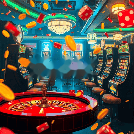 Recorde de ganho em apostas na 007bet