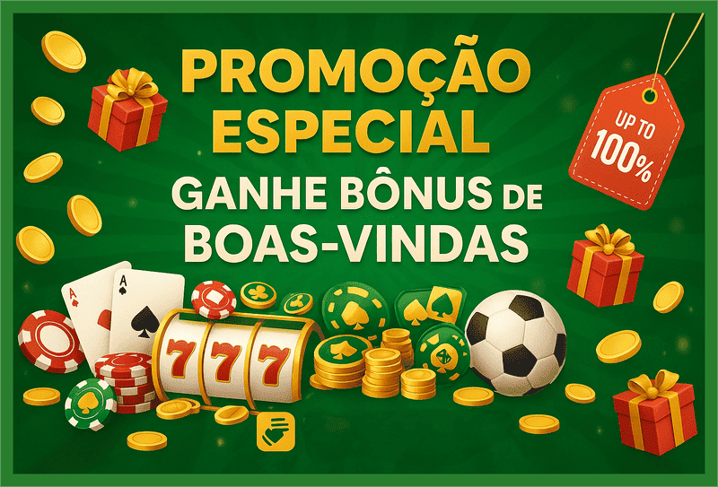 007bet bônus 2025 incluindo boas-vindas e promoções