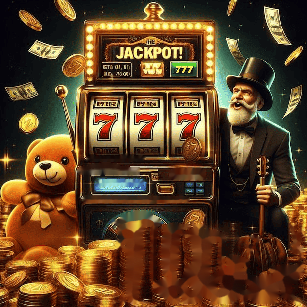 FAQ 007bet explicando problemas de login