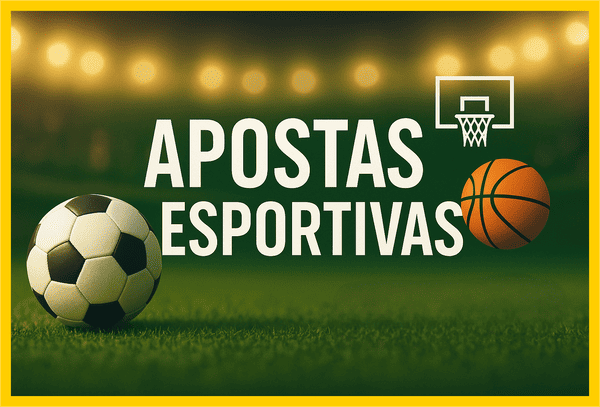 007bet apostas esportivas com análise profissional e mercados diversos