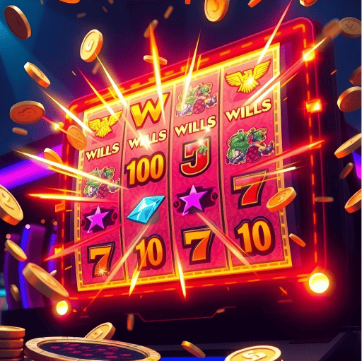 007bet Loteria com Mega-Sena e outras modalidades