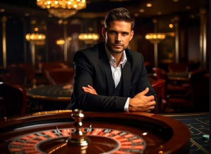 007bet