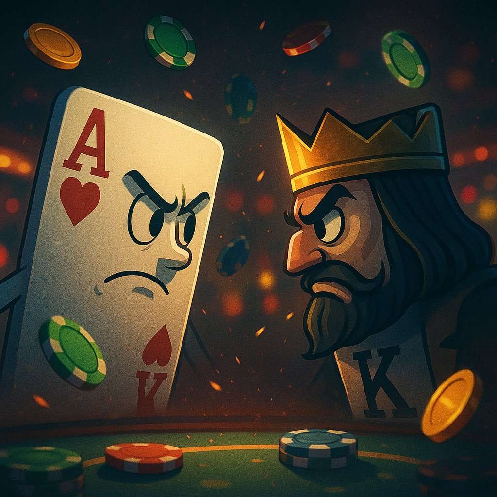 007bet