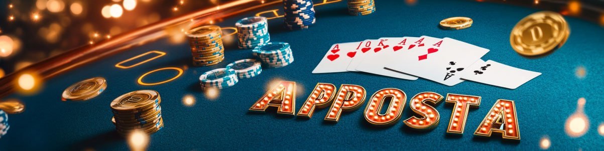 007bet