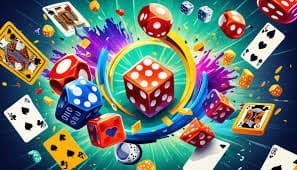 007bet