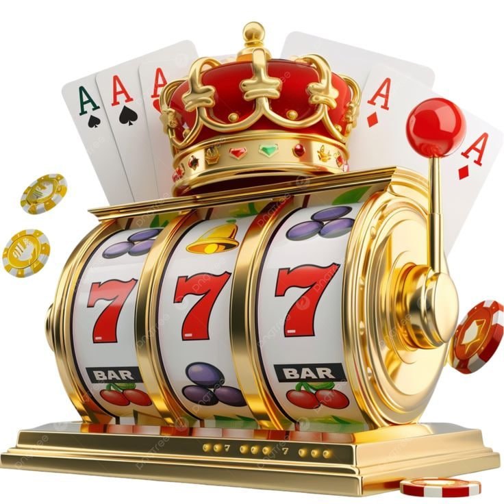 007bet