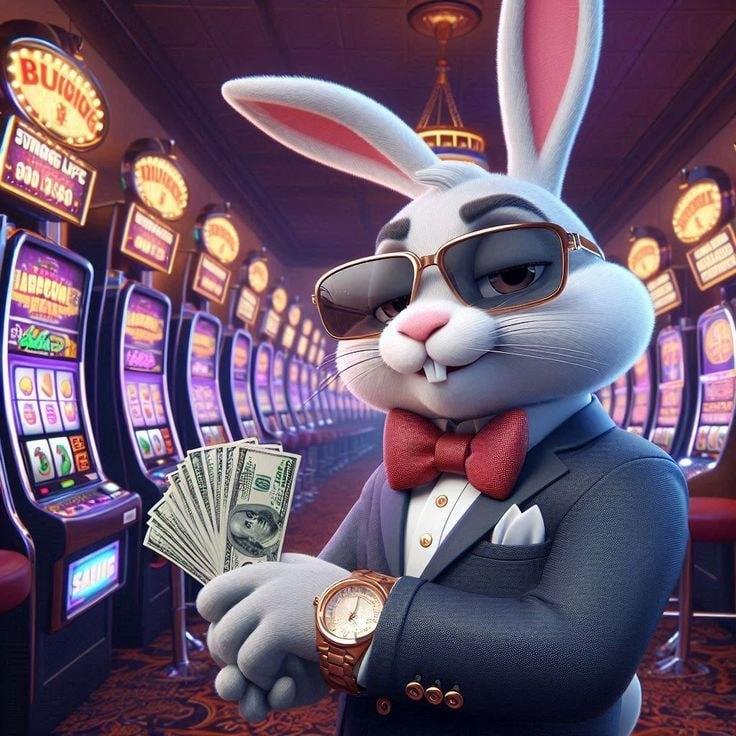 007bet