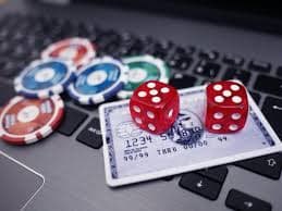 007bet