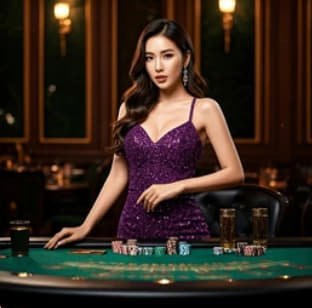 007bet